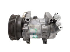 Συμπιεστής Κλιματισμού Renault 7700273801 SD6V12 1416H Sanden 1.5 dci