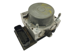 Αντλία Abs Fiat Grande Punto 51798104 0265800690 Bosch 64341