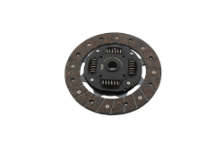 Δίσκος συμπλέκτη 06A141031H 31410006801 VW Audi Seat Skoda Vika