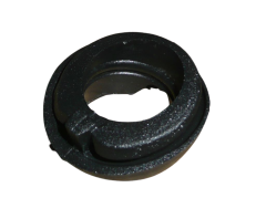 Ροδέλα Πίσω Νέο Γνήσιο 6417.A0 6417A0 Citroen