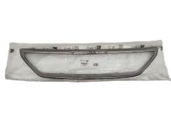 Μάσκα Ψυγείου Νέο Γνήσιο 1627665580 Peugeot