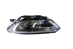 Προβολέας Δεξιά Κάνετε VW Passat 3G1941006B 99411794502 DPA