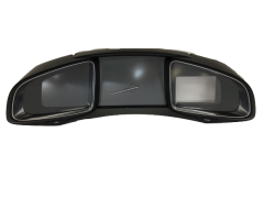 Στροφόμετρο Citroen DS5 9805737080 2095915-7 NS