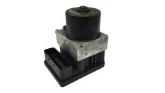Αντλία Abs Ford Focus 8M51-2C405-CA 10.0960-0136.3 1911