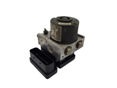 Αντλία Abs Citroen C2 C3 9641965380 10.0970-1106.3 Ate 6420