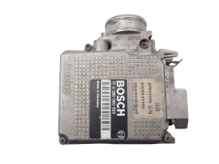 Μετρητής ροής αέρα Lancia Y10 0280000623 0280200602 Bosch