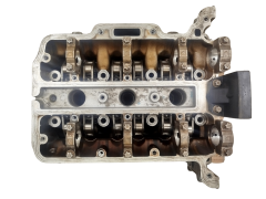 Κυλινδροκεφαλή Opel 90529513 1.0 12V X10XE 2