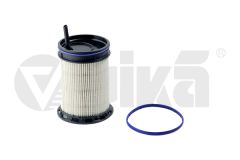 Φίλτρο Καυσίμου Κάνετε VW Audi 4M0127434E 11271701101 Vika