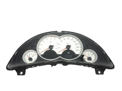 Κοντέρ Opel Corsa C 13173355WJ 110080005026 56161