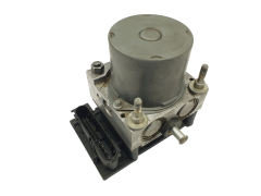Αντλία Abs Fiat Idea 46826209 0265800304 0265231308 61370