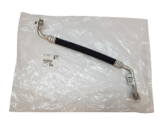 Σωλήνας κλιματισμού Citroen Peugeot 6477C8 9681693480 Γνήσιο