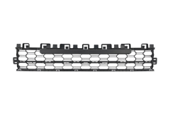 Μάσκα Προφυλακτήρα 5E3853677A 88531825102 Skoda Octavia 4 DPA