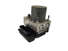 Αντλία Abs Citroen C4 Picasso 9660934580 0265950464 4930