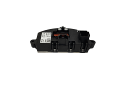 Αντίσταση Ανεμιστήρα 5Q0907521E VW Audi Seat Skoda