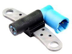 Αισθητήρας Παλμών Γνήσιο Renault Logan Twingo 1.2-1.6 8v 8200643171 Αισθητήρας Παλμών Γνήσιο Renault Logan Twingo 1.2-1.6 8v 8200643171
