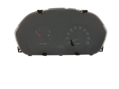 Κοντέρ Kia Picanto 94007-07090 11000-926200K 1483
