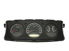 Στροφόμετρο Ssangyong Actyon 80210-32020 E1X 50596