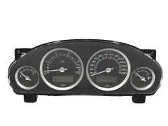 Κοντέρ Jaguar S-Type 4R8F-10849-JE 44010