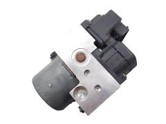 Αντλία Abs Peugeot 406 9630532980 0273004270 0265216543 1431