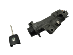 Διακόπτης Μίζας Skoda Fabia Octavia 4B0905851C 4B0805849 1135