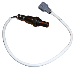 Αισθητήρας λάμδα Renault Nissan 0.9-1.2 TCe 226A47260R
