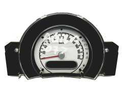 Κοντέρ Opel Agila B 34100-52K40 3410052K40 55978