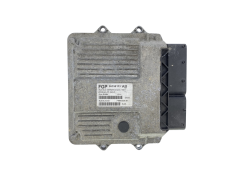Μονάδα Ελέγχου Suzuki FGP 55195173 AB 71600.039.01 Magneti Marelli 60873