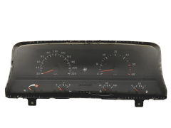 Στροφόμετρο ALFA Romeo 164 010332211 30267