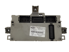 Μονάδα 51799305 503440250102 Lancia Magneti Marelli 1536