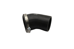 Σωλήνας υπερπλήρωσης αέρα Κάνετε VW Audi Seat Skoda 1K0145838S 11451793301 Vika