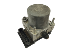 Αντλία Abs Opel Corsa C 13182319 0265800443 0265231583 Bosch 65239