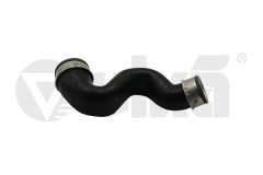 Σωλήνας αέρα 3B0145828G 11451547401 VW Skoda Vika