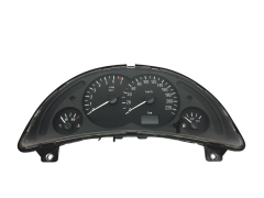 Στροφόμετρο Opel Corsa C 09166814FL 110008988009 58657