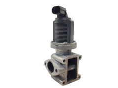 Βαλβίδα Egr Fiat Alfa Opel Saab 55215031 5.00240.05