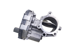 Βαλβίδα σώματος γκαζιού 5802766457 3.0 HPI Iveco Daily