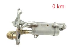 Ψυγείο EGR 147358238R Renault 1.5 dCi 0km