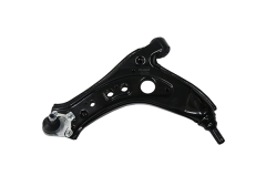 Ψαλίδι Αριστερά 6Q0407151DL 44070087601 VW Seat Skoda Vika