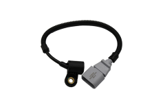Αισθητήρας Παλμών 03L957147A 99571763301 VW Audi Seat Skoda Vika