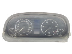 Στροφόμετρο Mercedes A W169 A1695405347 0263643153 26295