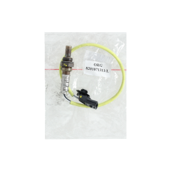 Αισθητήρας λάμδα Γνήσιο Renault Clio Kangoo 1.2-1.6 8201071311