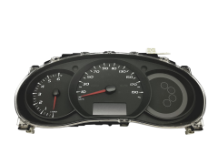 Στροφόμετρο Renault Kangoo 2 248101769R 50768