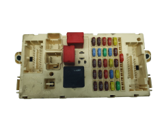 Μονάδα Ελέγχου BSI 1360733080 Fiat PSA Jumper Boxer Ducato 68648