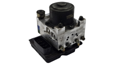 Αντλία Abs Mazda 6 GJ6E437A0 437-0739 Sumitomo 1185