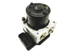 Αντλία Abs Kia Crens 0K2FC437A0 BH60103600 Mando