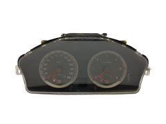 Στροφόμετρο Volvo S40 V50 C30 30710071 1858