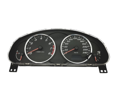 Στροφόμετρο Mazda 6 JEGJ6RC 55745