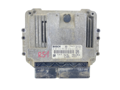 Μονάδα Ελέγχου 55560810 0281012694 8980135190 Opel Bosch GM 64073