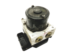 Αντλία Abs Chevrolet Kalos Aveo 96470261 96470254 Mando 32755