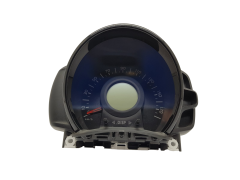 Κοντέρ C1 Aygo 108 69342-430U Toyota 1064