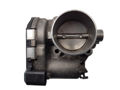 Βαλβίδα σώματος γκαζιού Ford Volvo 7S7G-9F991-BA 0280750534 2245